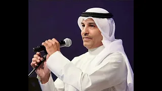 ياما حاولت الفراق   عبد العزيز الضويحي  دندنها