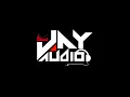 Download Lagu Chandwa Baiga ( Dhol x Rythm ) Dj Tushar Rjn 2025 / Jay Audio #DjAbk2 #Trending #150Bpm