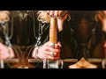 Download Lagu Jeris Johnson - my sword [Official Audio]