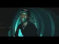 OG John Gotti - Last Message