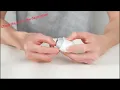 Electric nail clippers Amazon must have