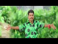 Jithu jilladi...