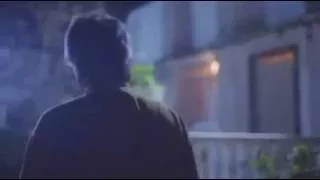 sab lay gia wo aankh ka pani