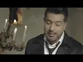 انساني - Humam Ibrahim