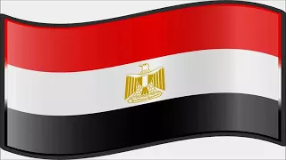 عبد الناصر حاببنا 