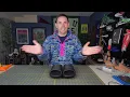The Truth About Ultra Soft Slides Like Oofos