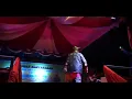 Download Lagu Izam E.Y.E Live Indonesia terbaru