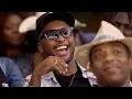 Cocoa na Chocolate (Official Music Video)