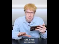 Download Lagu Mijn mama stalken! 😂😎