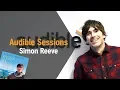 Lagu Step by Step by Simon Reeve | Audible Sessions