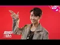 Download Lagu [릴레이댄스] 이진혁(LEE JIN HYUK) - I Like That