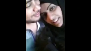 احلى بوسه سعودى 