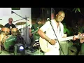 Download Lagu Patrick Noah - A ban moan (live afro cuban music at Kajazoma)
