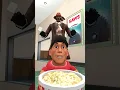 Papa Team Fortress 2 Animation Meme