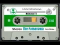 Download Lagu Lagu Joget Minang 'Usahlah Denai Dihina'