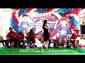 Download Lagu TATU..Cipt: Didi kempot..[Cover By Lutviana Dewi..]