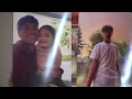 Families say teens have no gang affiliation after deadly shooting in Dinuba