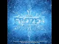 Frozen: Una Aventura Congelada - Libre Soy (Carmen Sarahí)