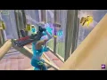 Funny monkey gif