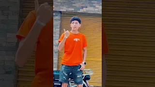 شاب في جهتي خطر سندال      اكسبلور         دندنها