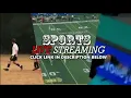 LIVE Alburnett vs Camanche High School Football