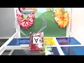 Full tutorial by toreba plus First make it stand up
