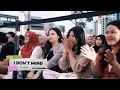 Download Lagu COLDIAC - I DON'T MIND (YouTube Music Night)