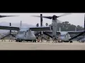 Marine Corps Air Station Camp Pendleton Capabilities