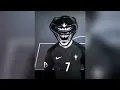 Download Lagu MARQUINHA DE FITA ~ ( DJ VT DA RUA LARGA ) - (Perfectly - Slowed ) ~ ( Tik Tok Version ).mp3