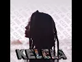 Bank Head (Extended)
