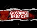 Lagu GOMEZ LX FT GOPAL DJ KRC [ GOYANG BREAKS]@djoldofficial