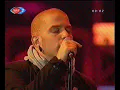 Athena - Yaşamak Var Ya (1 Ekim 2004 Yedikule Zindanları)