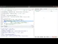 Mastering ggplot2 Diverging Bars packtpub com