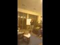 The Difference Between Projection and Reflection
