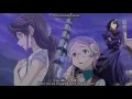 Download Lagu Yu-Gi-Oh! Arc-V Opening 5 Light of Hope AMV Full [60FPS HD]