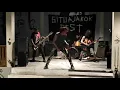 Download Lagu ANTIPHATY