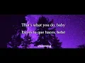 Download Lagu Gorillaz-Dare sub español +lyrics ♥♥