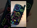 Download Lagu https://vt.tiktok.com/ZSHnTaBwWFS4s-1sB4d/