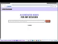 Best free AI-based Meme Generator tools