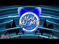 Gabry Ponte - Crusade