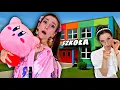 Download Lagu WHEN YOU DON'T WANT TO GO BACK TO SCHOOL✨PARODY✨