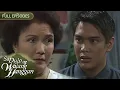 Download Lagu Sa Dulo ng Walang Hanggan | Full Episode 119 | ABS-CBN Classics