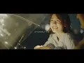 麗奈 - 好いひと (ABEMA『オオカミちゃんとオオカミくんには騙されない』BGM) [Teaser]