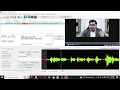 How to Make SRT Files Free and Fast Best free software for subtitles