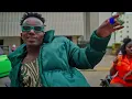 COLLOBLUE - UKINING’INIA ( Official video ft Fanta ) 