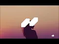Dezko - Ascend