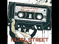 Lagu Hazel Street - /the_untitled_sound_5 (from \