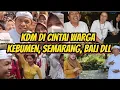 Lagu DEDI MULYADI DI KAGUMI DARI LUAR JAWA BARAT SAMPAI BALI