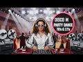 Download Lagu Disco Mix Party Dance /02/  70's \u0026 80's / Giorgio Moroder, Gibson Brothers, Donna Summer, Boney M.