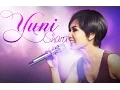 Download Lagu Yuni Shara - Pelangi